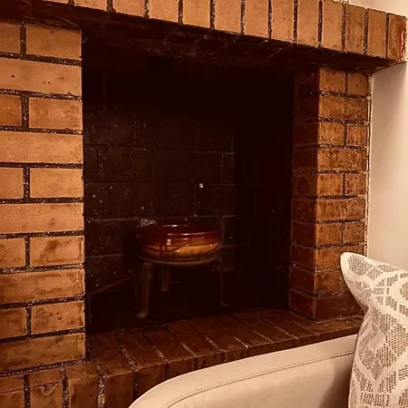 Luxury Vittoria Челье-Мессапика